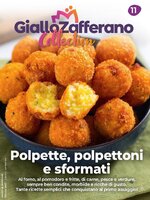 Giallozafferano